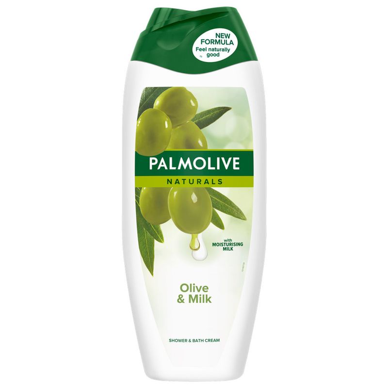 gel-de-dus-palmolive-naturals-olive-and-milk-750-ml-9014087188510.jpg