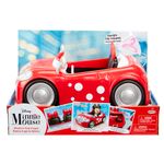 minnie-mouse-minnie-cooper-8922162659358.jpg