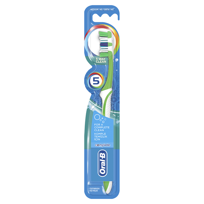 periuta-de-dinti-oral-b-complete-8886033711134.png
