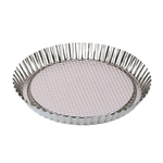 forma-pentru-tarta-satinata-easy-clean-zenker-cu-diametrul-de-28-cm-8823450173470.png