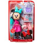 minnie-mouse-set-de-accesorii-moda-8922164625438.jpg