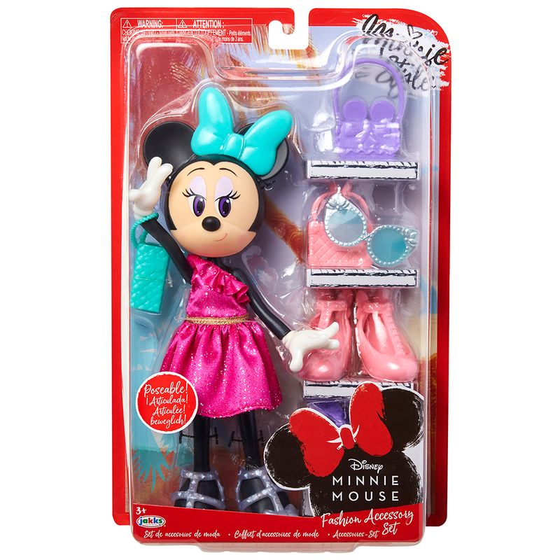 minnie-mouse-set-de-accesorii-moda-8922164625438.jpg