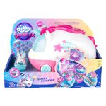 distractie-la-spa-ritzy-rollerz-diverse-modele-8922163445790.jpg