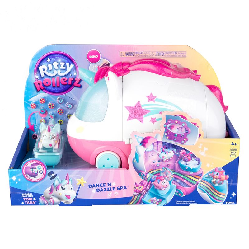 distractie-la-spa-ritzy-rollerz-diverse-modele-8922163445790.jpg