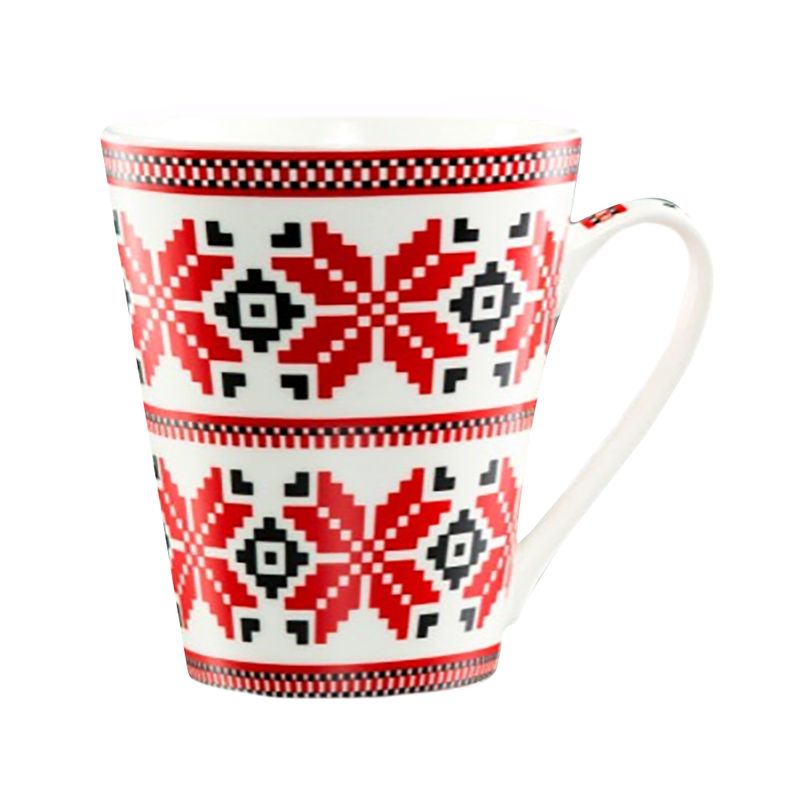 cana-ceramica-cu-decor-traditional-300-ml-8902706266142.jpg