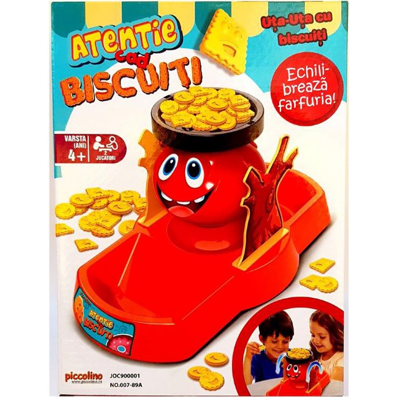 joc-de-societate-atentie-cad-biscuiti-8921016303646.jpg