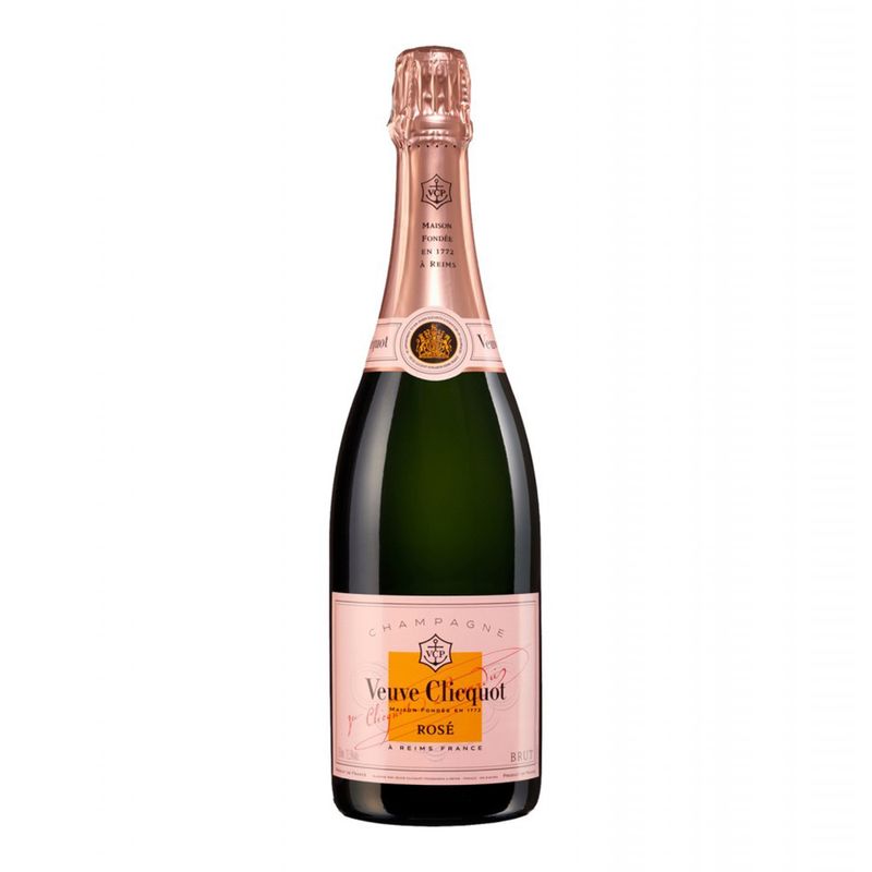 vin-spumant-roze-sec-veuve-clicquot-chardonnay-pinot-noir-pinot-meunier-075-l-8885026521118.jpg