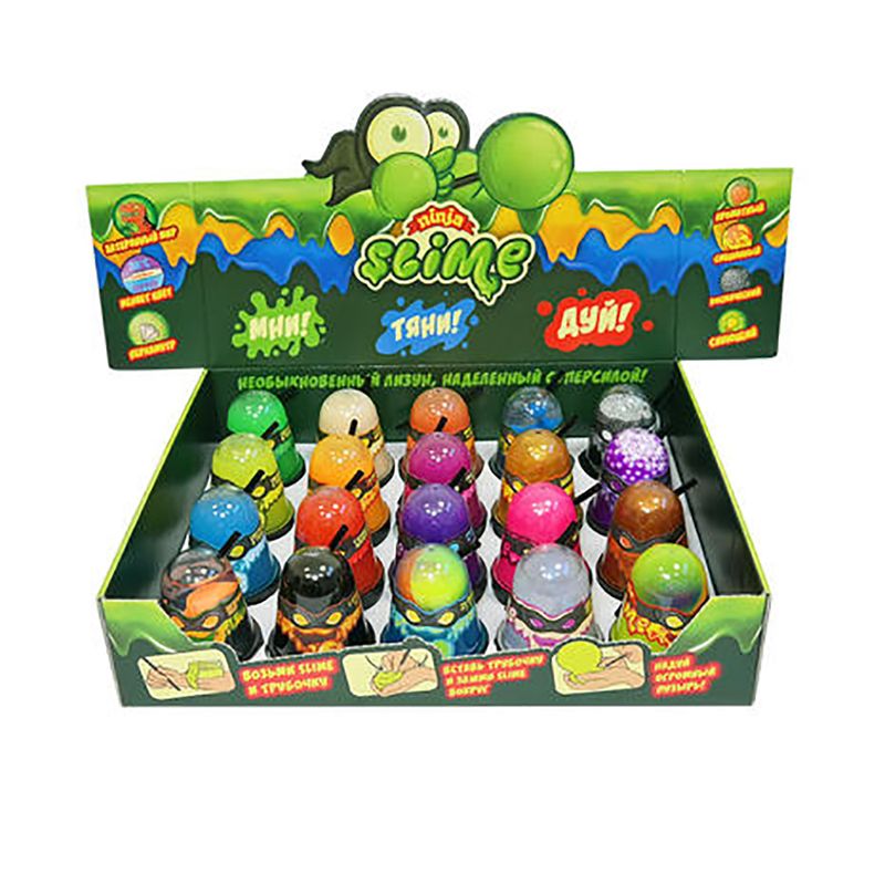 slime-ninja-130-g-8921019449374.jpg