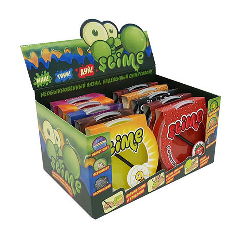mix-of-slime-mega-8921007063070.jpg