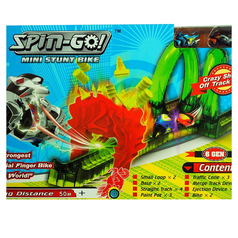 set-spin-go-8921017614366.jpg