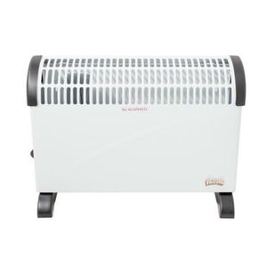 Convector Victronic Turbo VC 2105 cu puterea de 2000W
