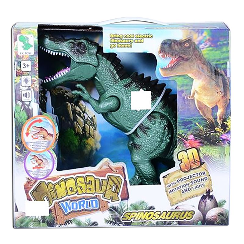 dinozaur-cu-lumini-8921008177182.jpg