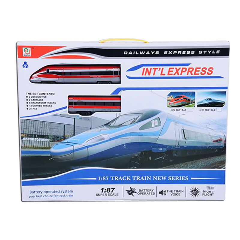 tren-electric-cu-lumini-expres-8921007587358.jpg