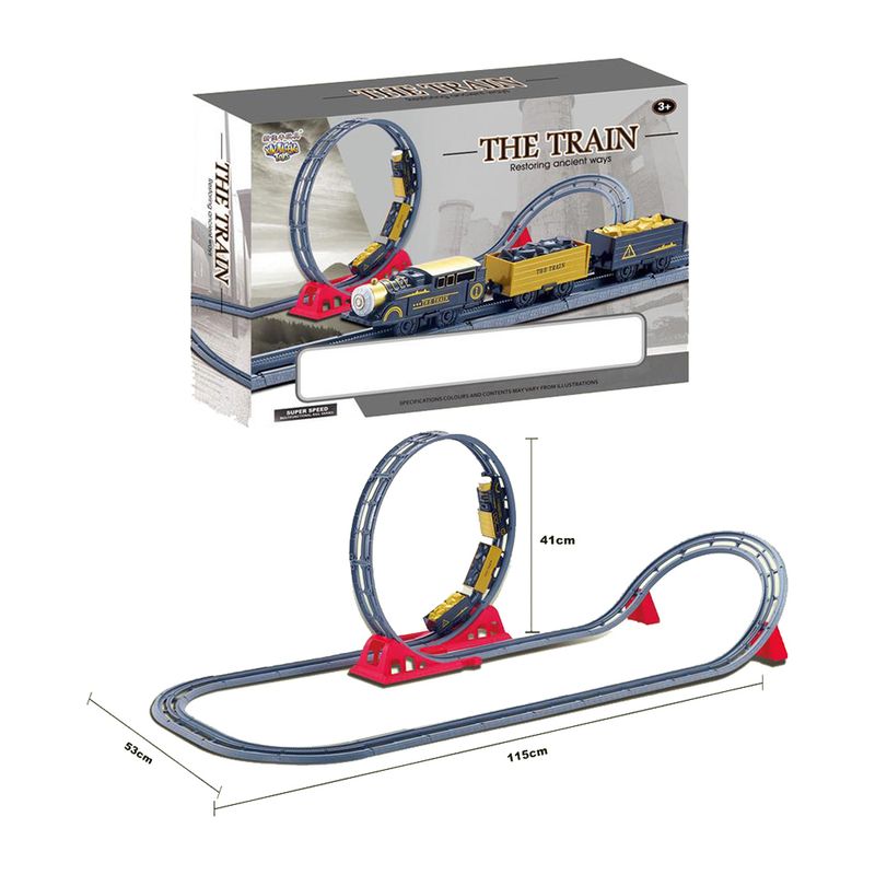 set-tren-cu-circuit-bucla-8921010012190.jpg