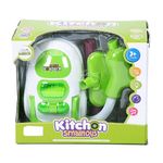 electrocasnic-curatenie-8921011847198.jpg