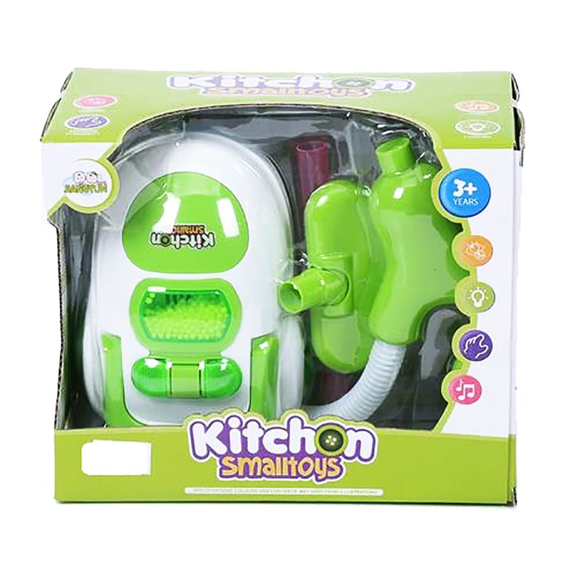 electrocasnic-curatenie-8921011847198.jpg