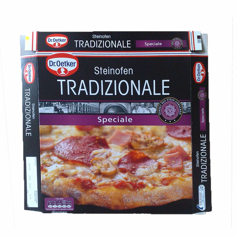 pizza-tradizionale-speciale-dr-oetker-385-g-8883567460382.jpg