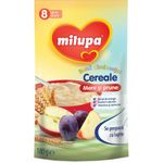 milupa-buna-dimineata-cereale-cu-mere-si-prune-180g-8847139864606.jpg