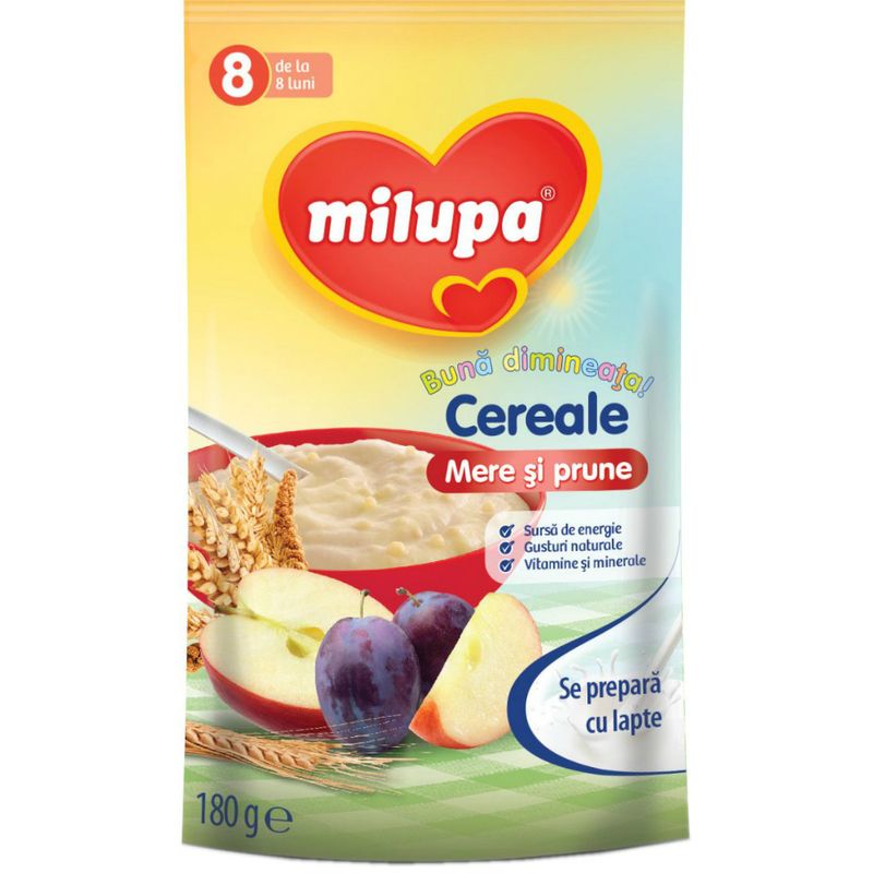 milupa-buna-dimineata-cereale-cu-mere-si-prune-180g-8847139864606.jpg