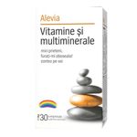 vitamine-si-multiminerale-30-comprimate-8906463510558.jpg