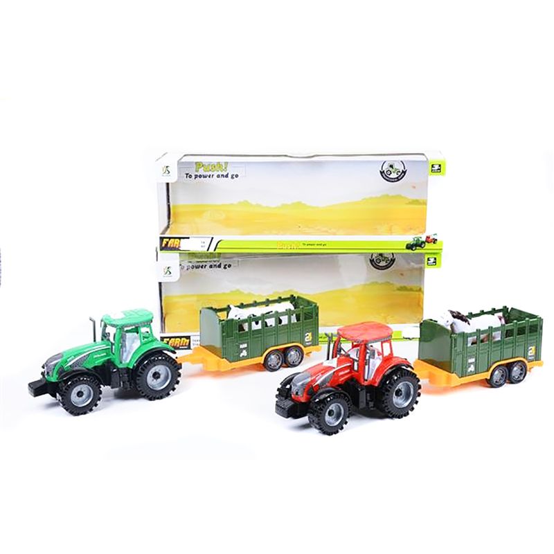 tractor-transport-animale-8921026396190.jpg