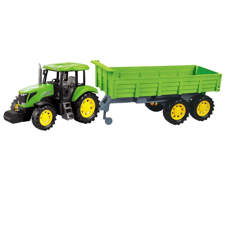 tractor-transport-8921010798622.jpg