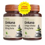 ginkana-ginkgo-biloba-80mg-11-30-comprimate-8906473472030.jpg