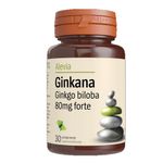 ginkana-ginkgo-biloba-80mg-30-comprimate-8906473865246.jpg