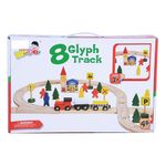 set-lemn-trenulet-8921012109342.jpg