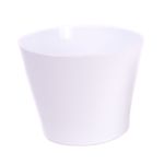 ghiveci-harplast-zinnia-115-alb-8897010303006.jpg