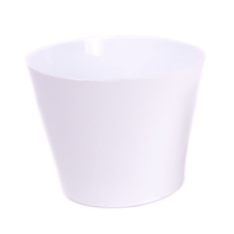 ghiveci-harplast-zinnia-115-alb-8897010303006.jpg