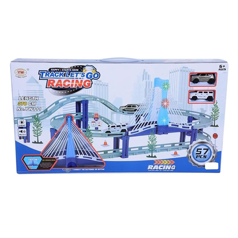 set-circuit-rutier-cu-vehicule-8921010274334.jpg