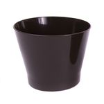 ghiveci-harplast-zinnia-115-negru-8897007681566.jpg