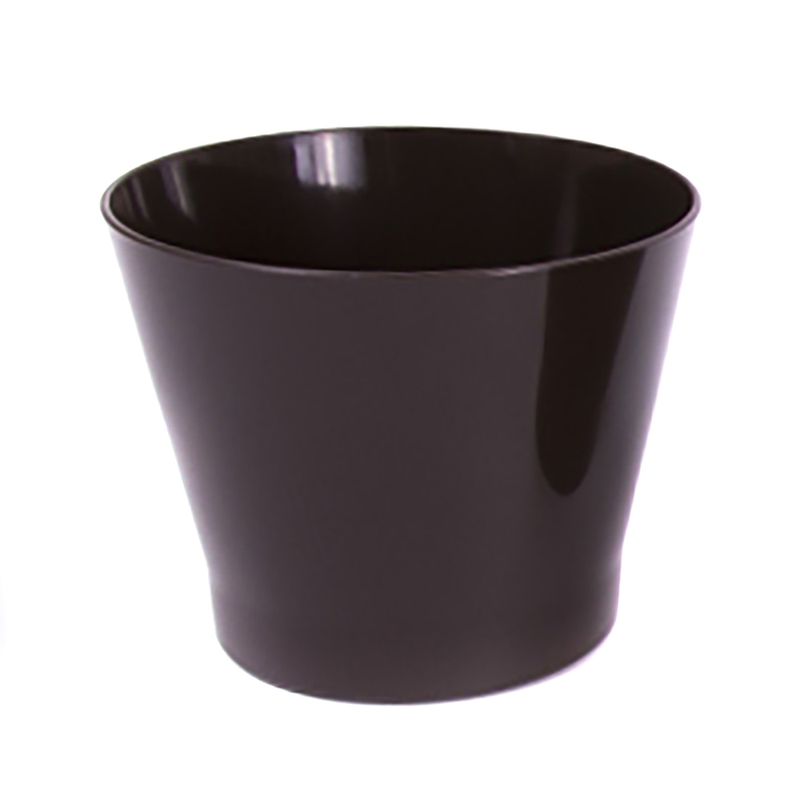 ghiveci-harplast-zinnia-115-negru-8897007681566.jpg