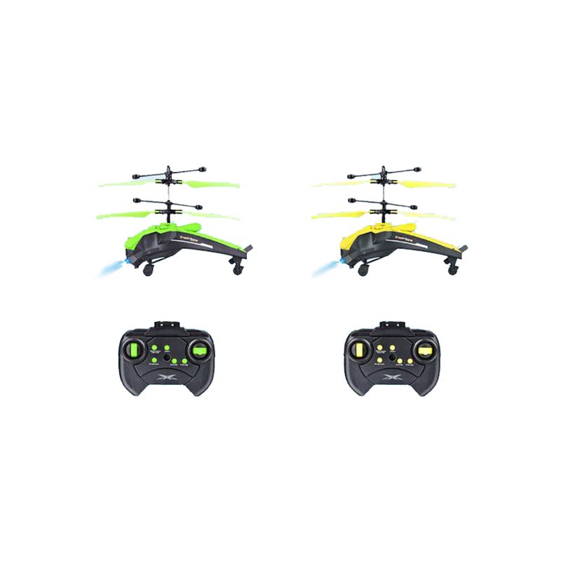 elicopter-cu-inductie-8921005490206.jpg