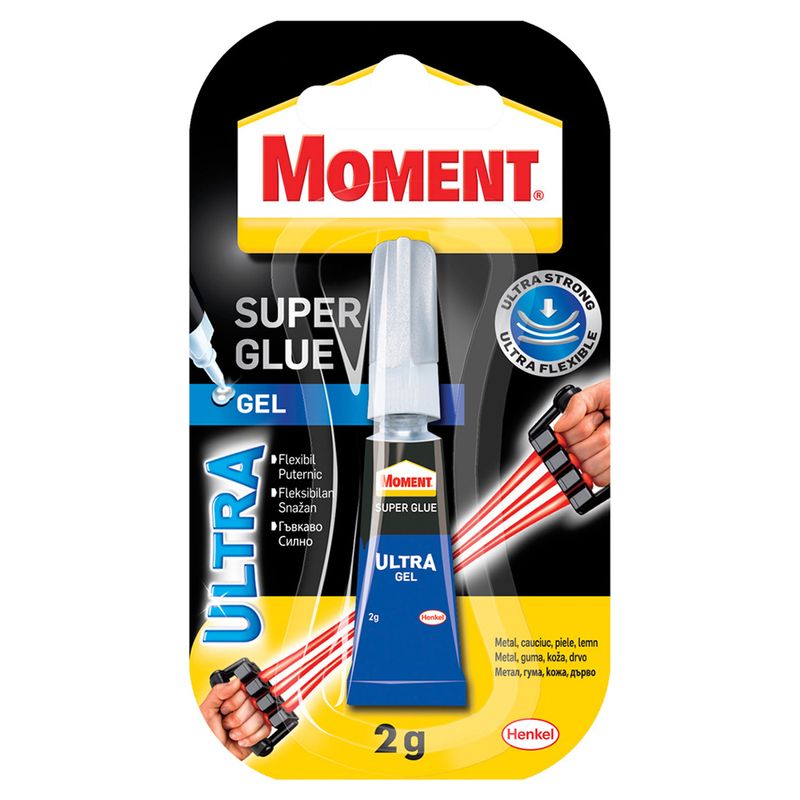 super-glue-moment-gel-2-g-8831009423390.jpg