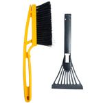 racleta-roadmate-cu-perie-30-cm-8837807341598.jpg