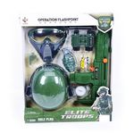 set-de-joaca-militar-8982731227166.jpg