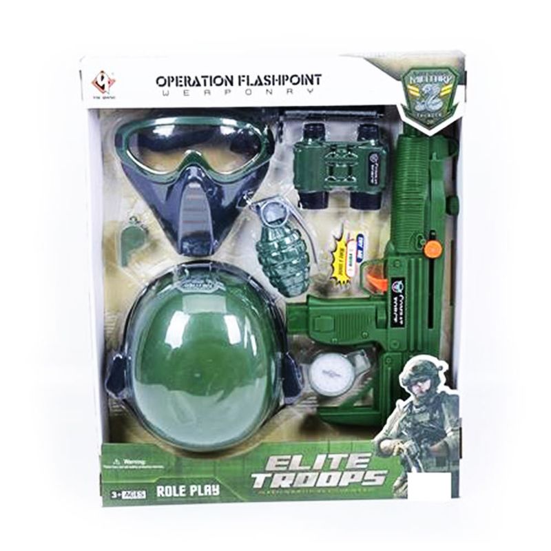 set-de-joaca-militar-8982731227166.jpg