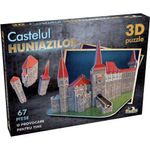 puzzle-3d-castelul-huniazilor-8919568678942.jpg