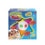 adevarat-sau-fals-junior-8919555833886.jpg