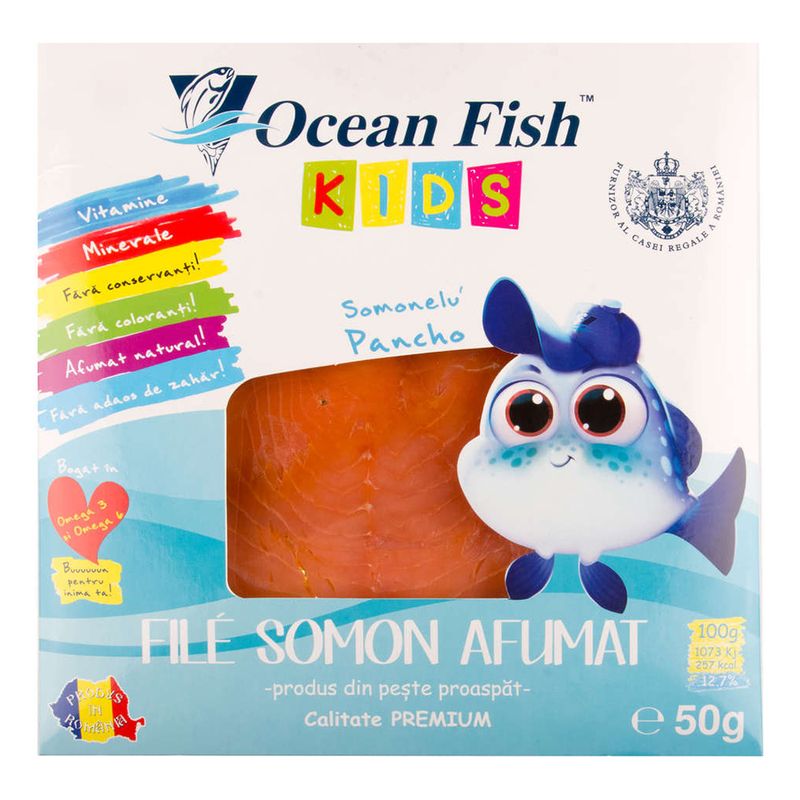 somon-file-afumat-ocean-fish-kids-50-g-8911575777310.jpg