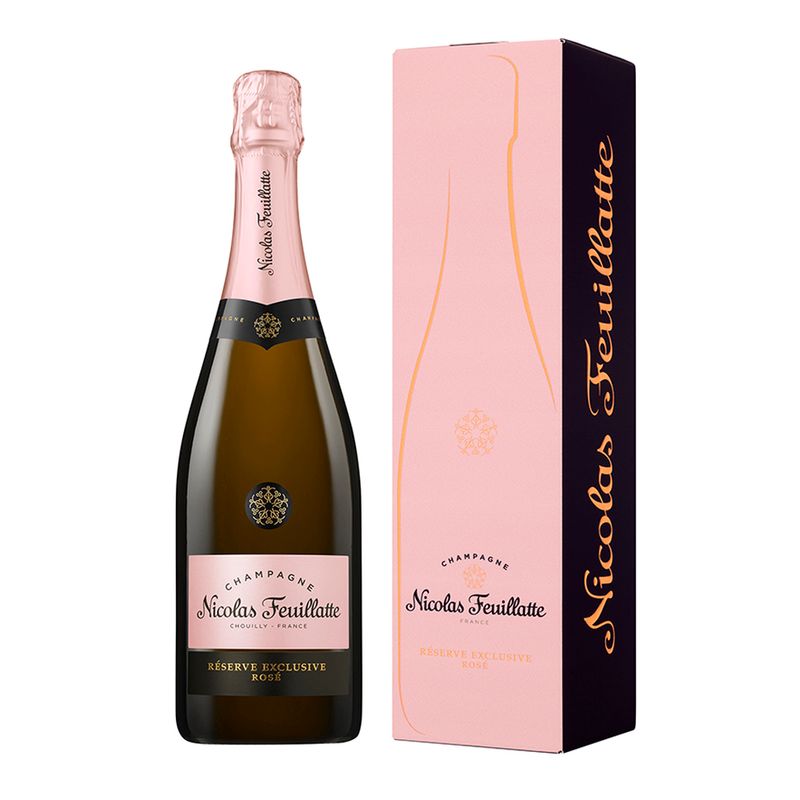 vin-spumant-roze-sec-nicolas-feuillatte-chardonnay-pinot-noir-pinot-meunier-075-l-8862522048542.jpg