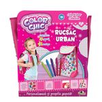 rucsac-urban-cu-paiete-reversibile-8919570055198.jpg