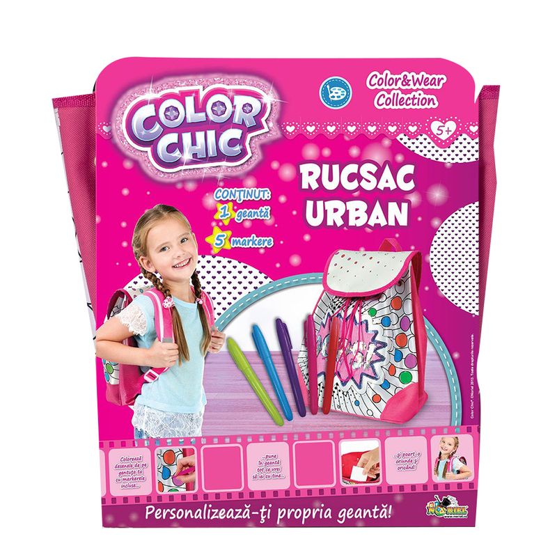 rucsac-urban-cu-paiete-reversibile-8919570055198.jpg