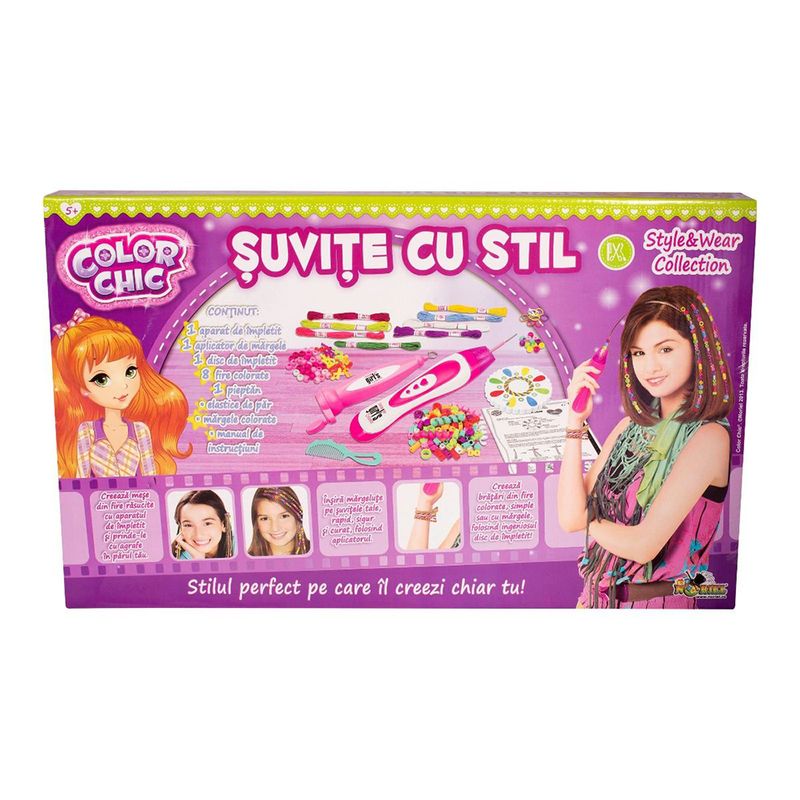 suvite-cu-stil-8919574773790.jpg