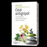 ceai-antigripol-20-plicuri-8906470457374.jpg