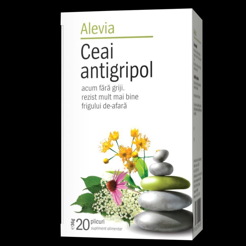 ceai-antigripol-20-plicuri-8906470457374.jpg