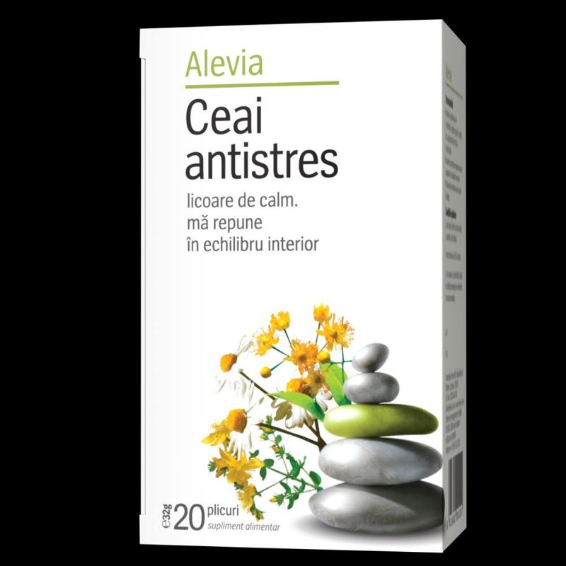 ceai-antistres-20-plicuri-8906465083422.jpg