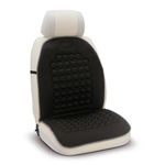 husa-scaun-magnetica-java-culoare-negru-8910483521566.jpg
